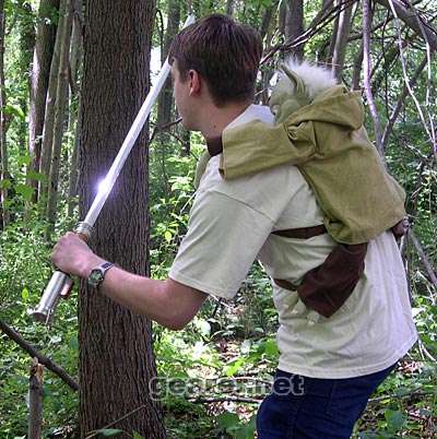 Yoda Plush Backpack 6.jpg
